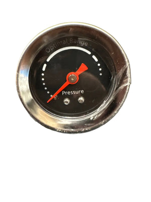 Saeco Philips Pressure gauge Assy - 642001010346