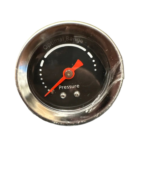 Saeco Philips Pressure gauge Assy - 642001010346
