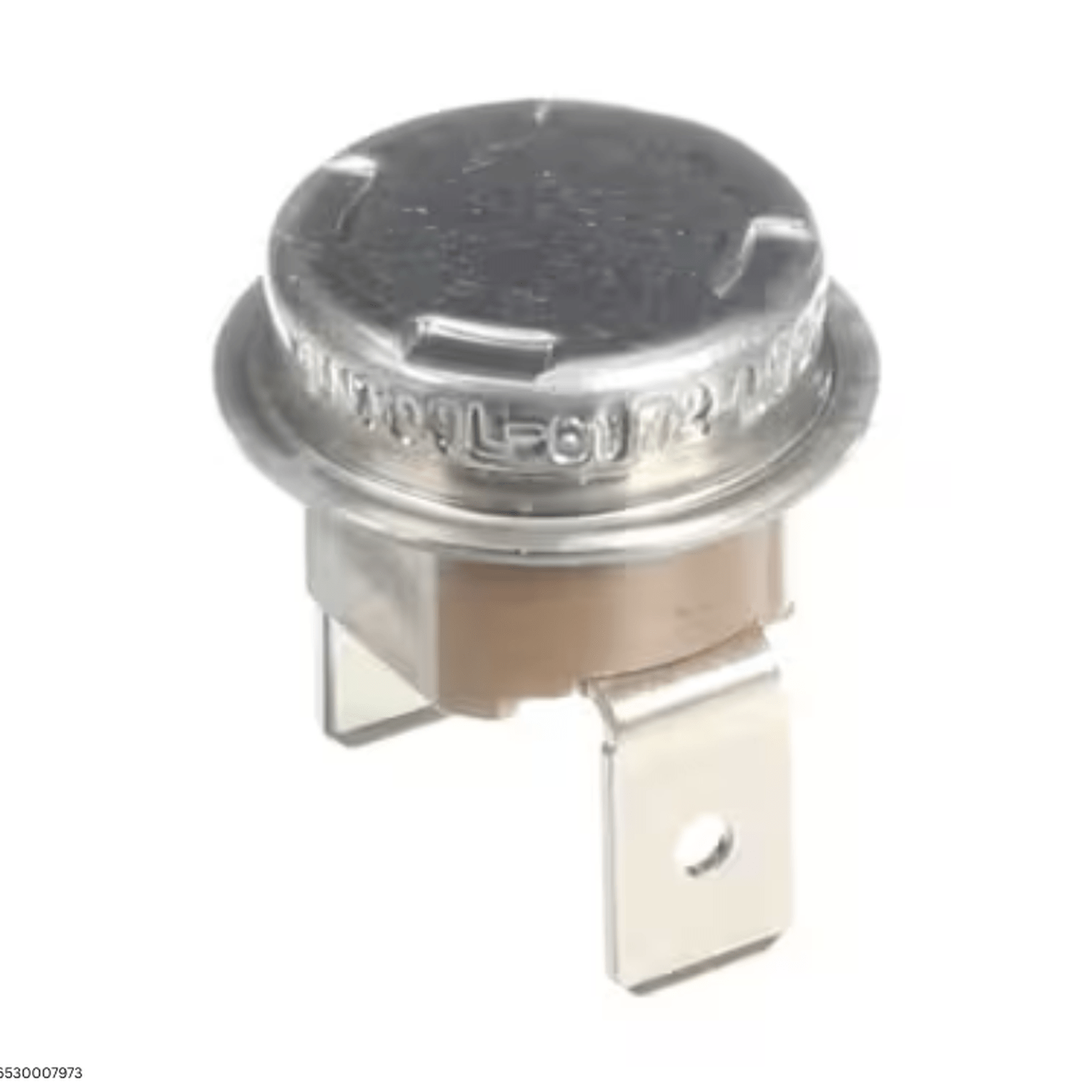 Saeco Philips Thermostat Oneshot 190 - 996530007973