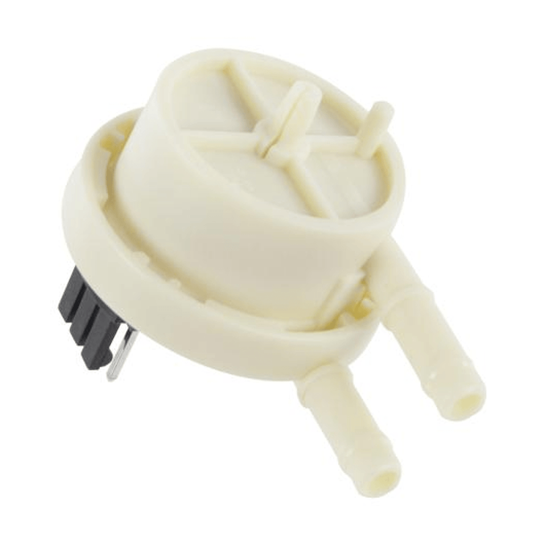 Saeco Philips Turbine EP Models 421940207701