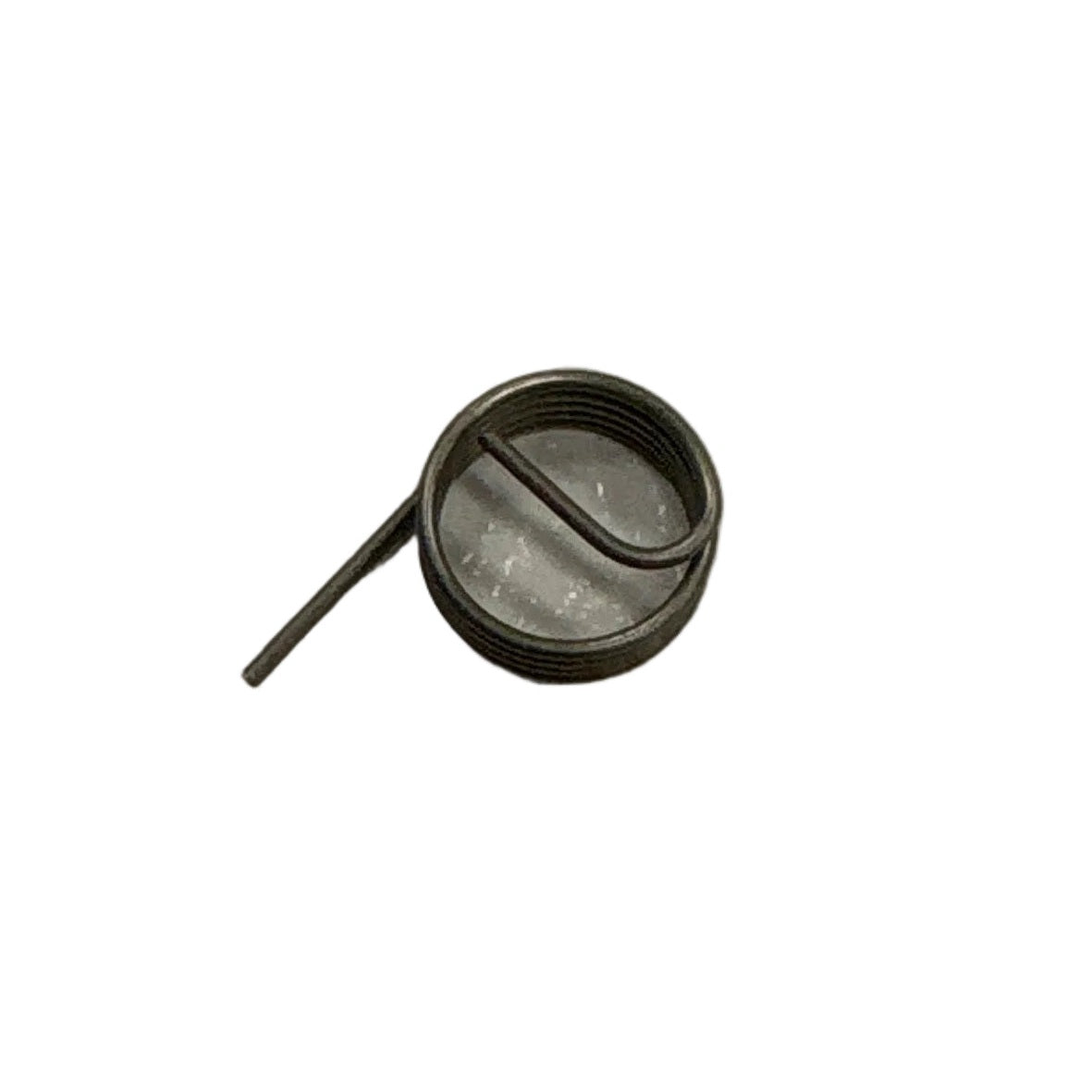 Saeco SS SPRING FOR WATER CONTAINER 996530007365