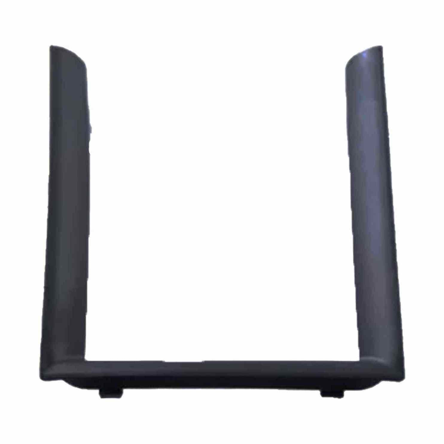 Saeco Sealing Support Tray - 996530031213