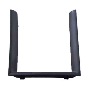 Saeco Sealing Support Tray - 996530031213