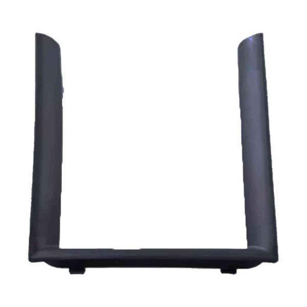Saeco Sealing Support Tray - 996530031213