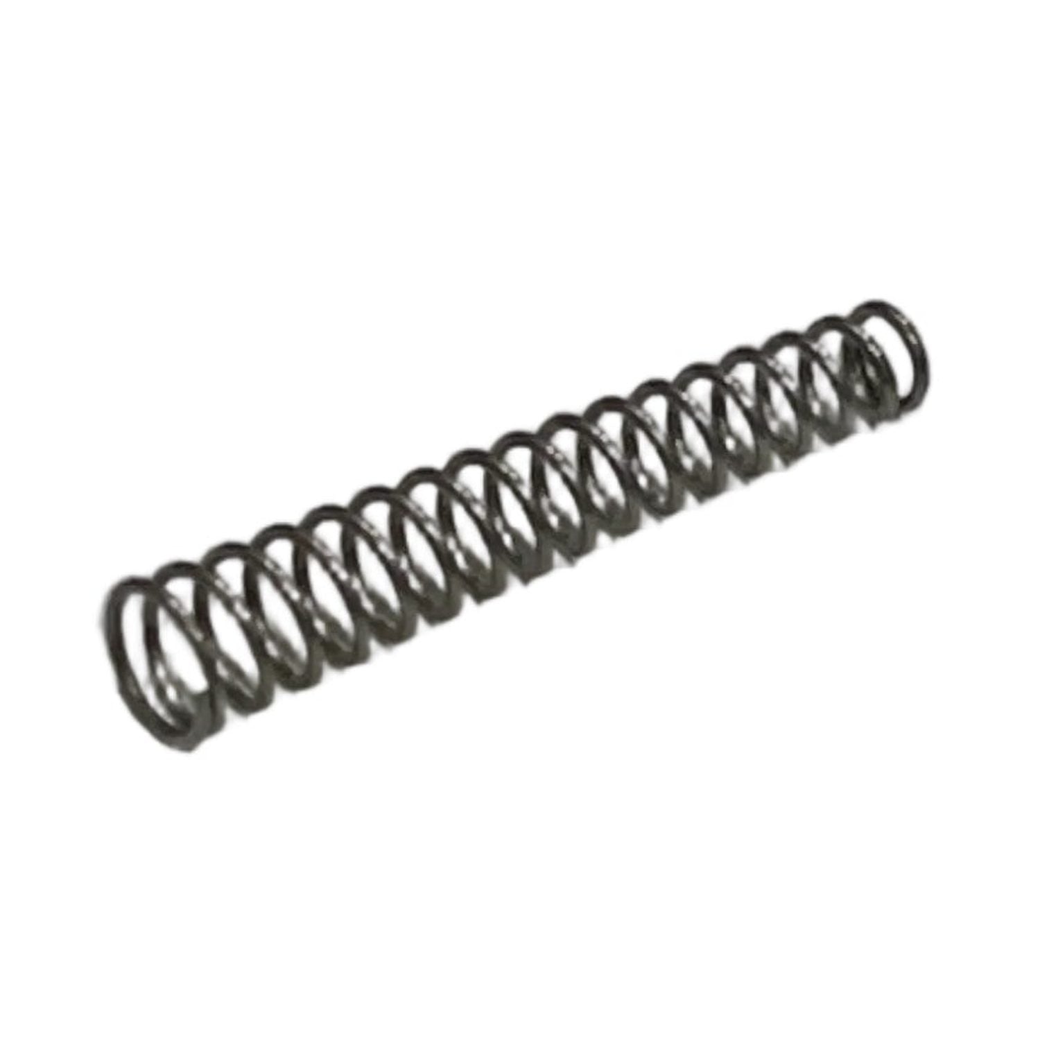 Saeco Spring SMR 421944082361