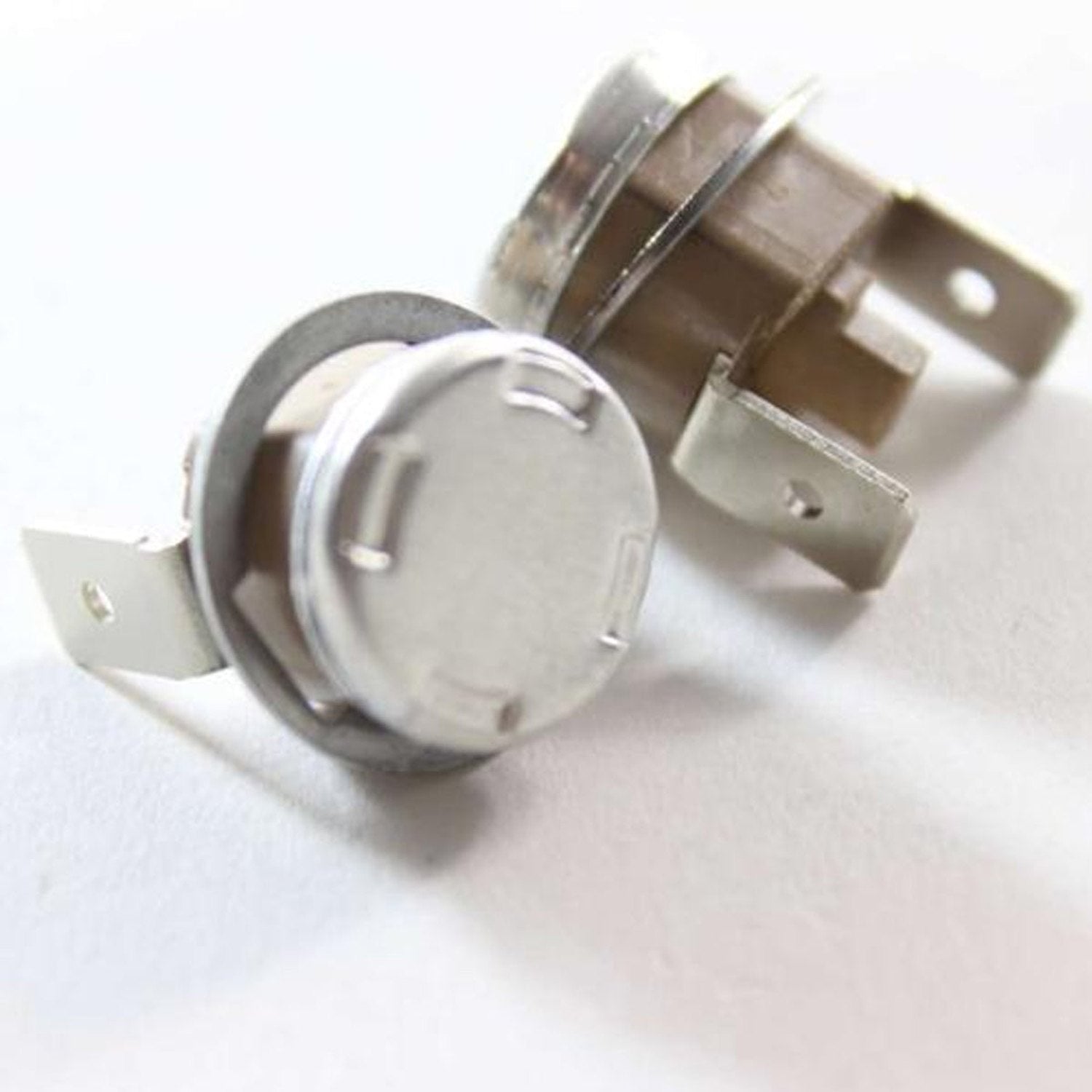 Saeco Thermostat 175 - 996530026958