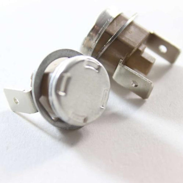 Saeco Thermostat 175 - 996530026958