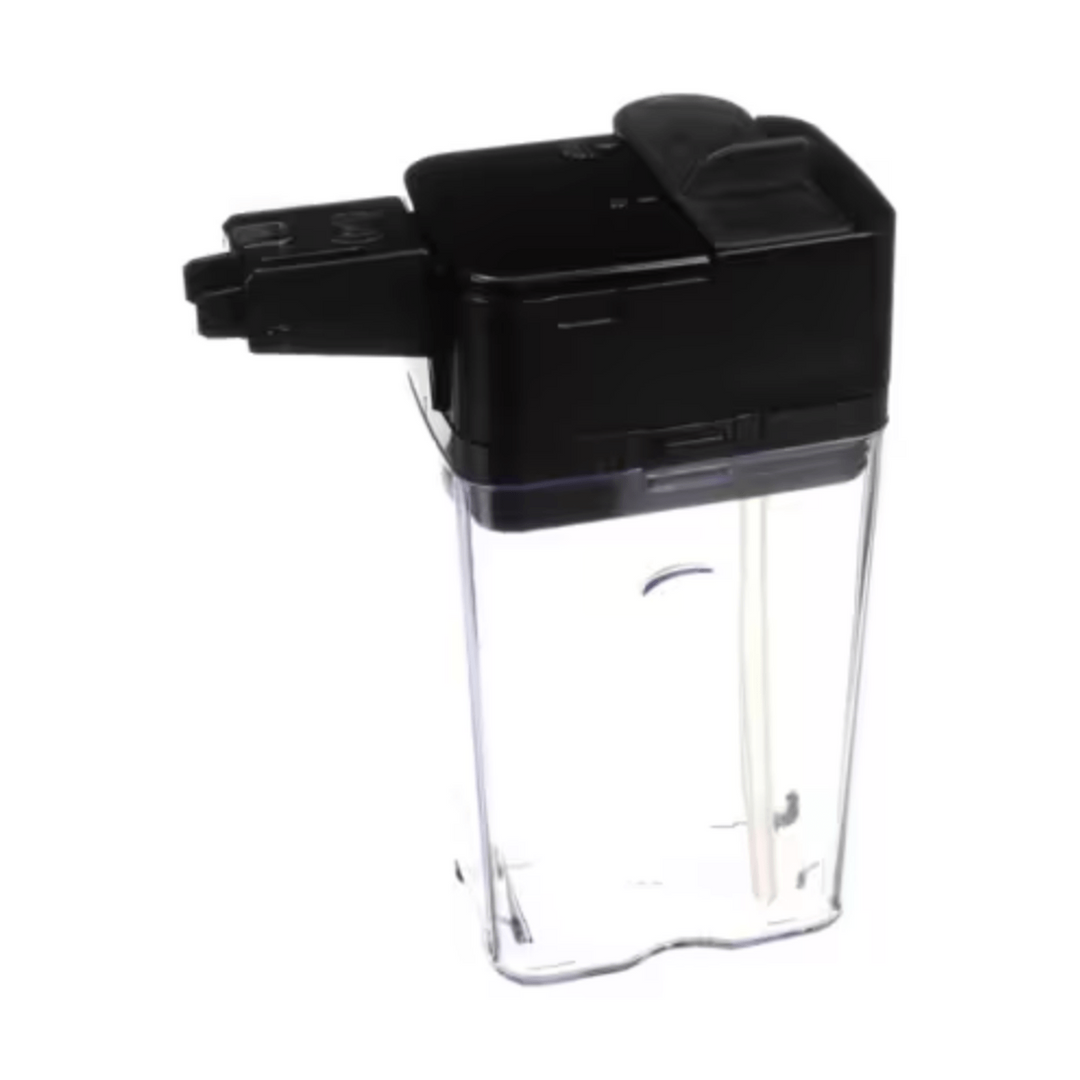 Saeco Transparent / Black Carafe Assembly - 421944068631