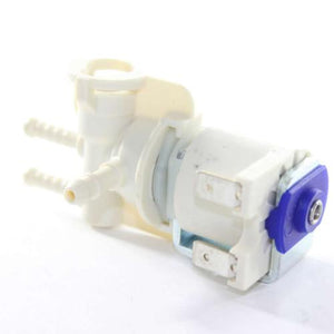 Saeco Blowdown Valve - 421944001171