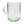 Safdie Aware Glass Mug 330ml, Set of 2