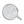 Safdie Barista Amore 80ml Espresso Cups, Set of 2