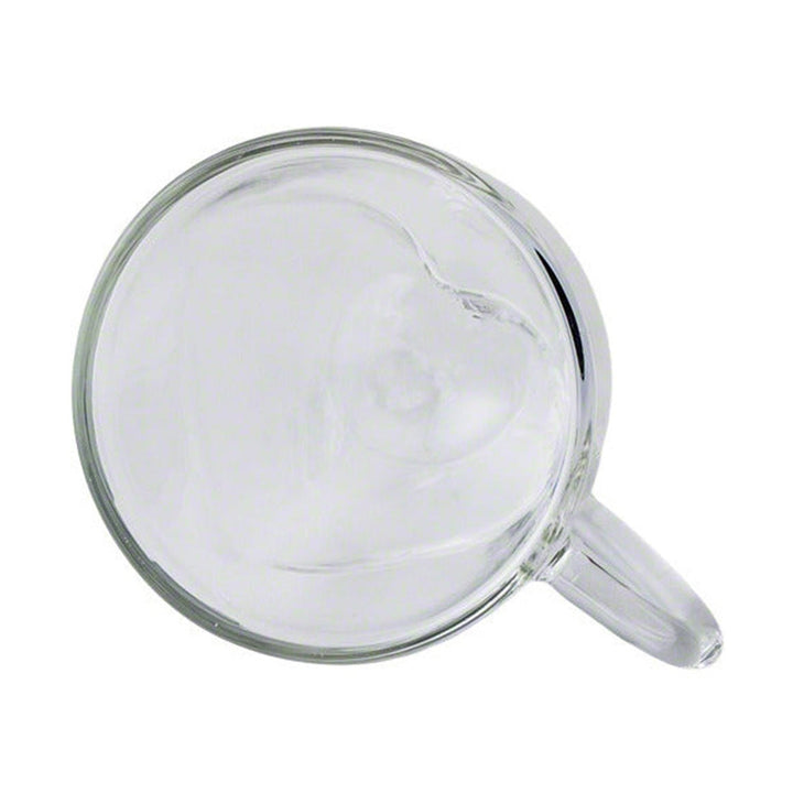 Safdie Barista Amore 80ml Espresso Cups, Set of 2