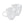 Safdie Barista Amore 80ml Espresso Cups, Set of 2