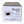 Safdie Barista Gem 110ml Espresso Mugs, Set of 2
