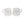 Safdie Barista Gem 110ml Espresso Mugs, Set of 2