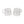 Safdie Barista Gem 270ml Cappuccino Mugs, Set of 2