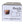 Safdie Barista Gem 270ml Cappuccino Mugs, Set of 2
