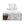 Safdie Vela Espresso Cup & Saucer 80ml, Set of 6