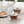 Safdie Vela Espresso Cup & Saucer 80ml, Set of 6