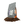 Sam James Whole Bean Coffee In Bloom Espresso rotating , 12oz