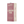 Say When Organic London Fog Concentrate, 32oz.