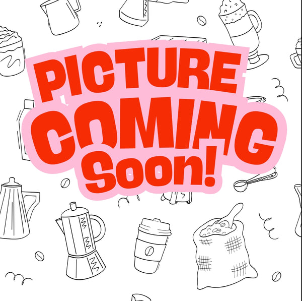 MÉCANISME DE PERFORATION KEURIG K4500 76-39567