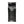 Second Cup Batch 49 Dark Roast Whole Bean Coffee, 312 g