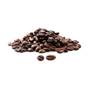 Second Cup Belgian Chocolate Whole Bean Coffee, 2 lb