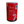 Second Cup Candy Cane White Hot Chocolate Mix, 400g