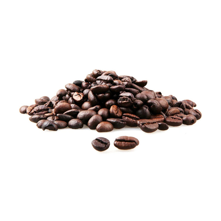 Second Cup Caramelo Whole Bean Coffee, 2 lb