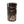 Second Cup Classic Milk Hot Chocolate Mix, 400g