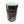 Second Cup Classic Milk Hot Chocolate Mix, 400g