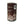 Second Cup Classic Milk Hot Chocolate Mix, 400g