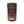 Second Cup Classic Milk Hot Chocolate Mix, 400g