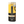 Second Cup Coffee Latte, 330ml