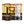 Second Cup Coffee Latte Salted Caramel, 330ml