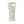 Second Cup Creamy Milk Hot Chocolate Mix, 907g