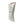 Second Cup Creamy Milk Hot Chocolate Mix, 907g