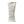 Second Cup Creamy Milk Hot Chocolate Mix, 907g
