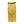 Second Cup Cuzco RFA Organic Whole Bean Coffee, 312 g