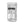 Second Cup Cuzco RFA Organic Whole Bean Coffee, 2 lb