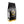 Second Cup Espresso Forte Dark Whole Bean Coffee, 312 g