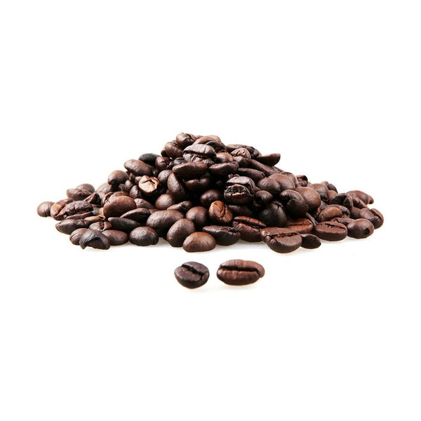 Second Cup Holiday Blend Whole Bean Coffee, 312 g