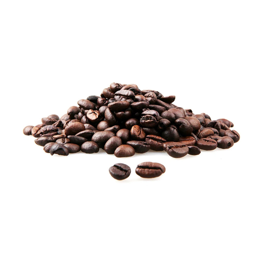 Second Cup Paradiso Dark Whole Bean Coffee, 2 lb