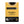 Second Cup Paradiso Medium Roast Single Serve Coffee 24 Pack