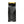 Second Cup Paradiso Medium Whole Bean Coffee, 312 g