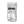 Second Cup Paradiso Whole Bean Coffee, 2 lb