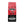 Second Cup Spiced Eggnog Whole Bean Coffee, 312 g