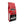 Second Cup Spiced Eggnog Whole Bean Coffee, 312 g