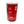 Second Cup Sweet Apple Cider Mix, 550g